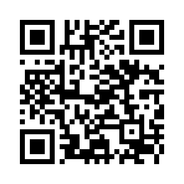 Telegram: @nextchaptersystem
